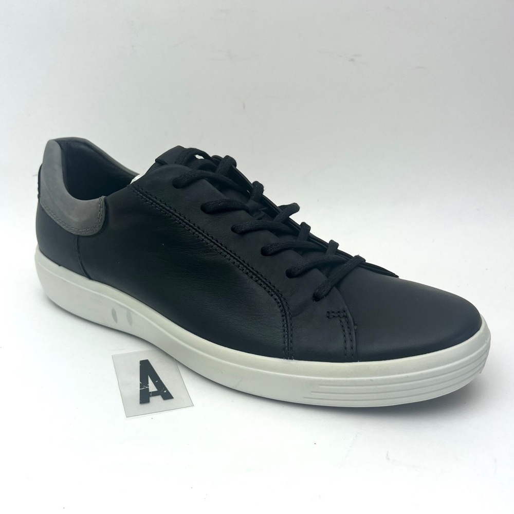 Ecco Soft 7 Sneaker sz 12